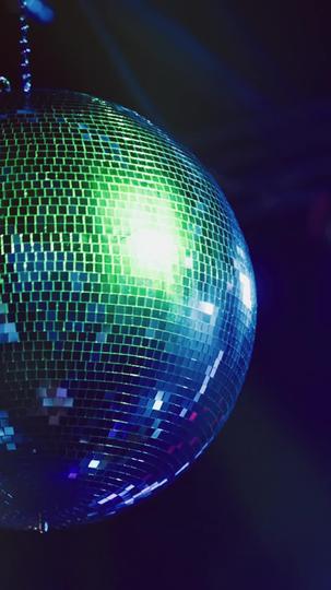 Falling In Love with the Rascal in A Suit Episode 1