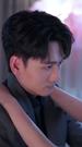 Episodes 56