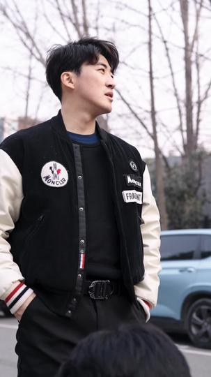 神武战尊 第5集