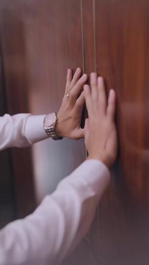 If the World Breaks Her Again, I Break the World Episode 5