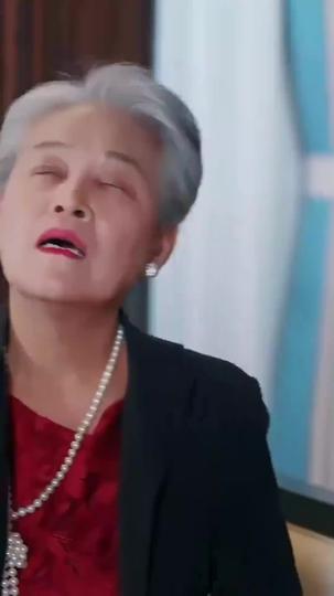 Defying Doom: The Clash of Fate Episode 9