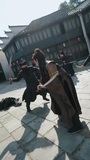 A Heart Reborn Episode 9