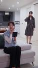Episode 23