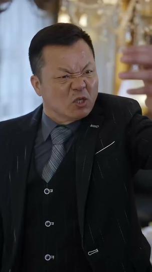 Ruler of All: At the Crest of Supremacy Episode 11