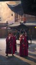 Episodes 28