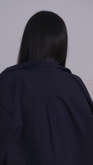 The Bedmate Game Sharehouse Episode 7