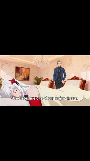 Rise of the Beastmaster: Where Legends Roam(DUBBED) Episode 5