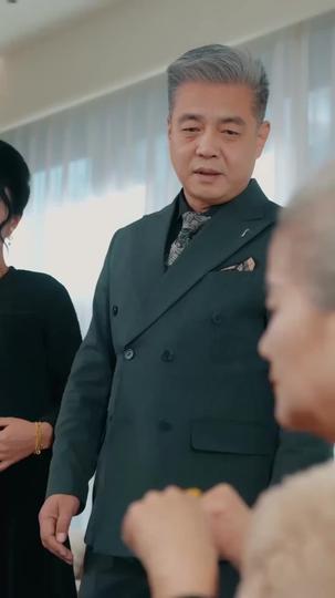 ย้อนเวลาไปหายาย ที่2ตอน