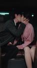 Episodes 61