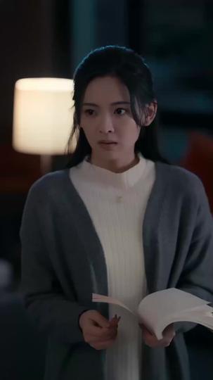 너를 잊은 너에게 제6회