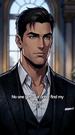 Episode 29