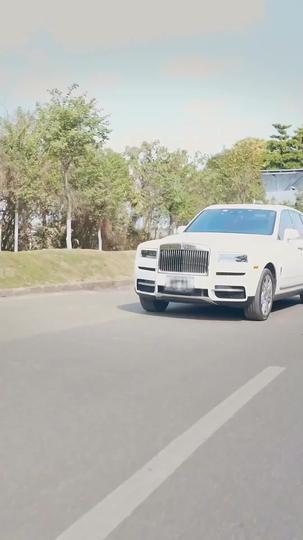 Reborn to Redeem: A '90s Odyssey Episode 1