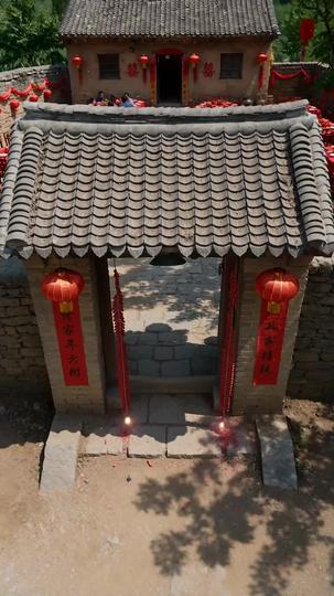 高考分界,我直冲云霄 第7集