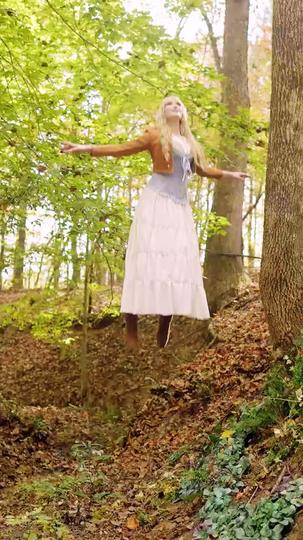 Please don't die, Alpha! I Can Heal You Every Night Episode 1