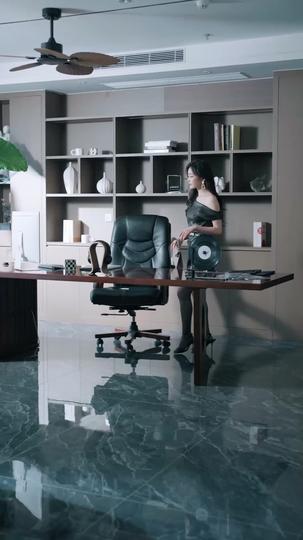 Acabar com Sua Raça Indomável 2Episódio