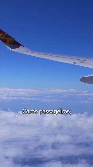 Não Despertem o Dragão Dormindo 1Episódio