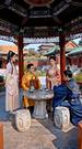 Episode 79