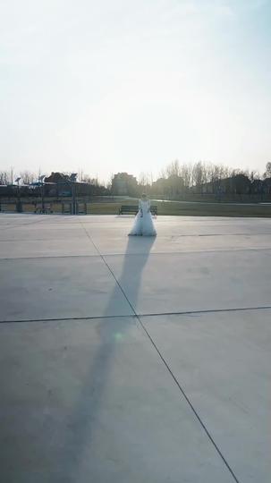 Jilted to Jewel: The Rejected Bride's Rise (DUBBED) Episode 3