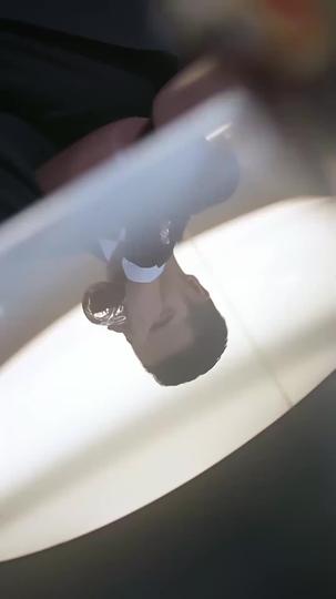 Regret Served in Seven Portions Episode 5