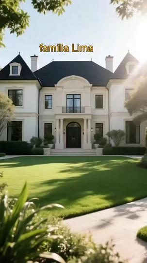 Genro Não! Ele é Guardião dos Três Mundos (Dublado) 5Episódio