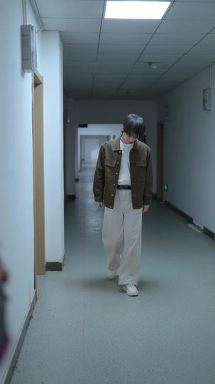 雾沉星未眠 第7集