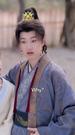Episodes 68