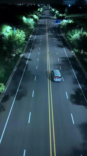 Mi amor a tiempo parcial (Doblado) Episodio 1