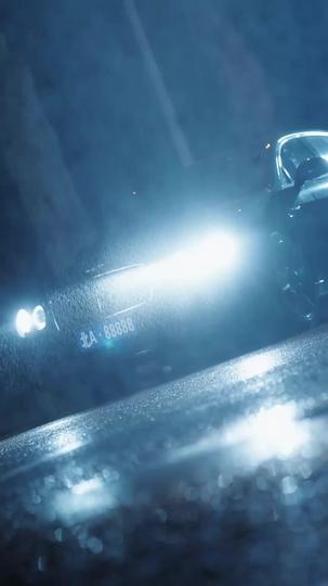 A Gift of Love, A Lifetime Together(DUBBED) Episode 1