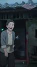 Episodes 24