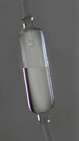 记忆碎片里的告白 第6集