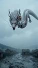 Episodes 26