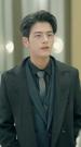 Episodes 41