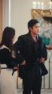 Episodes 27