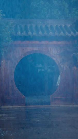 春风不识故人心 第8集