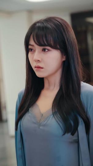 Our Forever, Cut Short Episode 5