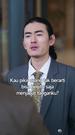Episode 40