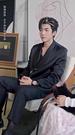 Fated by Midnight: Married to the Nether Lord 第6集