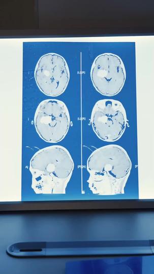 Until the End, and After Episode 2