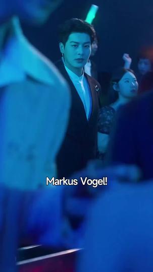 Blüten der Erinnerung 7Folgen