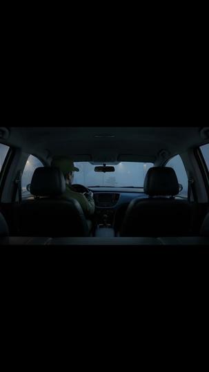 全民靈異：我安屠生創造黑童話 第4集