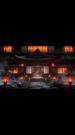 Episodes 14