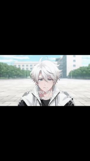 Eight Wings of Destruction: The World Trembles at My Summon Episode 2