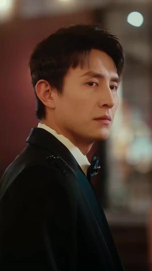 Answer to My Heart Episode 5