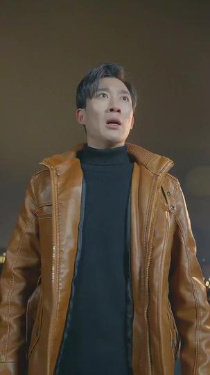 Kaisar Abadi Turun ke Bumi Episode 2