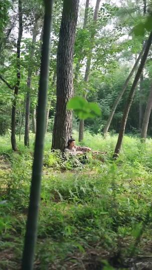 From Fifty to Fearless: Rising to Rule All Episode 7