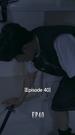 Episodes 40
