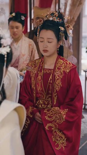 ندم ملك: أين زوجتي؟ 5مجموعة