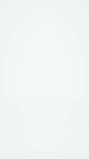 武道女子でも恋リアに参加したい！ 第 8 話