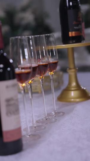 Kurir Paket Idaman Hati Episode 5