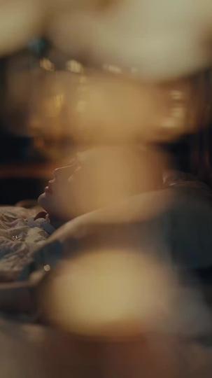 Till Death and Forever After Episode 3